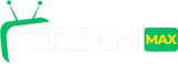 Stream Max