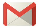 Email us :